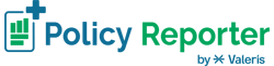 Policy Reporter